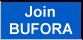 Join BUFORA